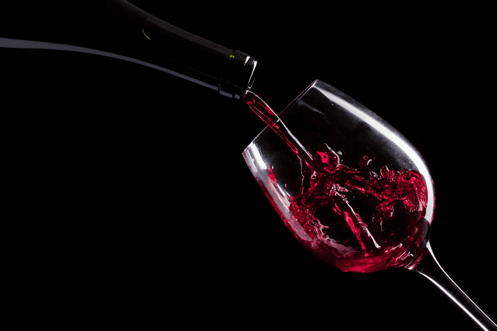 Les vins rouges valaisans 1 vins rouges ritzy