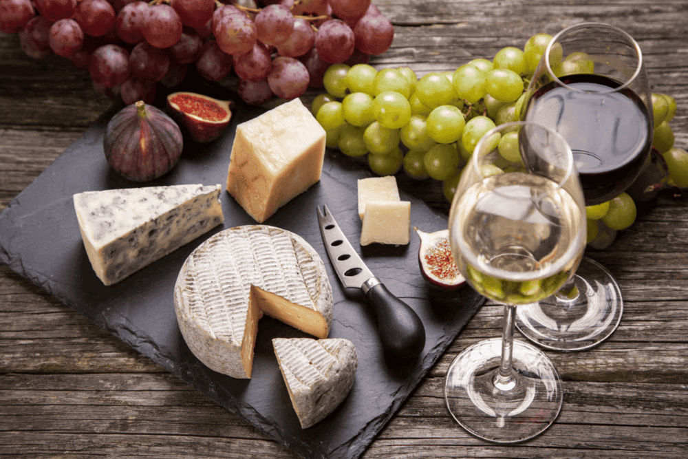 Accorder le vin avec les plats 1 vins mets filter 63