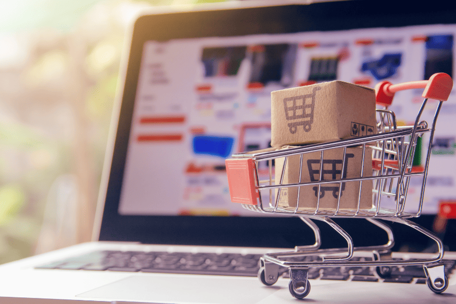 Winbiz – Module achat 1 winbizachat filter