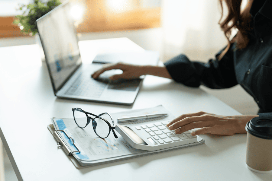 Winbiz – Module comptabilité 1 winbizcompta filter
