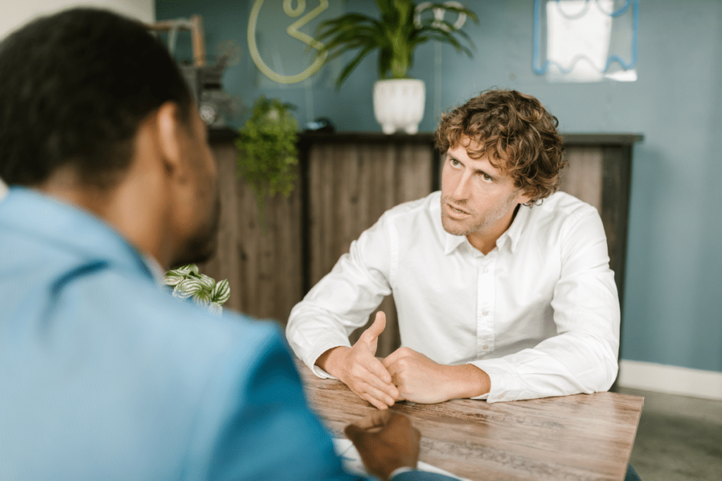 Conversations difficiles - manager sereinement 1 conversations difficiles manager sereinement ritzy