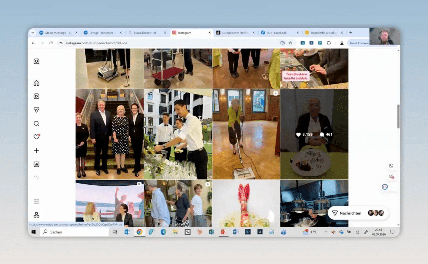 Mitarbeitende mit Social Media und KI gewinnen: So funktioniert modernes Recruiting 5 image 4