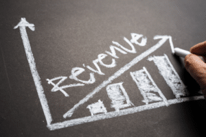 ritzy* Weiterbildung – Gastronomie, Hotellerie & Tourismus im Wallis 34 revenue management ritzy